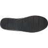 Women's Wo's Eternity Sneaker - Narrow - Easy Street - 4 of 4