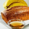 Beatrice Bakery 16 oz Banana Nut Bread - Pack of 2 - 3 of 4