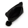 Kipling Emmylou Crossbody Bag - 3 of 4