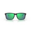 Oakley OO9102 57mm Holbrook Male Square Sunglasses - 2 of 4
