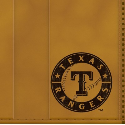 texas rangers