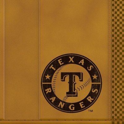 texas rangers