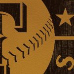 texas rangers