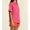 Women's Jody Shirt - FRNCH - 3 of 4