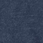 navy blue heather