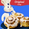 Pillsbury Cinnamon Rolls with Icing - 7.3oz/5ct - 2 of 4