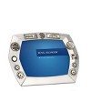 Royal Selangor Hand Finished Explorer Collection Pewter Console Photoframe 3R Gift - 2 of 4