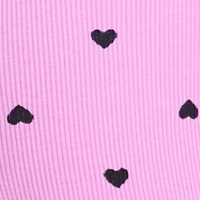 Mauve Purple
