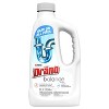 Drano Balance Clog Remover - 32 fl oz - 4 of 4