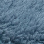 dusty blue