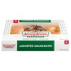 Krispy Kreme Assorted Donuts - 6ct - 4 of 4