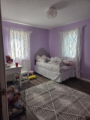 Guest review image 2 of 2, zoom in