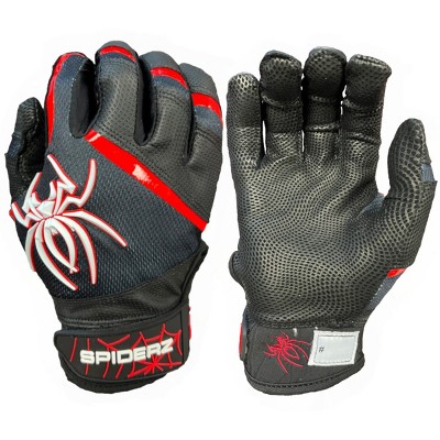 Spiderz gloves cheap