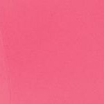 shiny pink