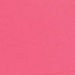 shiny pink