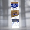 SunStar Ora2 Premium Stain Clear ToothPaste ( Premium Mint ) - 3.52 oz - Your Guilt-Free Glow-Up for a Coffee-and-Wine-Loving Smile - 2 of 4