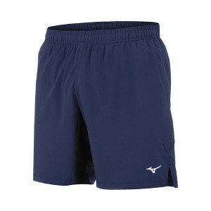Mizuno Men's Infinity 7" Short - 1 of 1