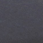 Blue Graphite