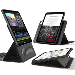 ESR Shift Magnetic Case - iPadPro13 - 1 of 4