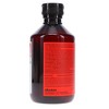 Davines NaturalTech Energizing Shampoo 8.5 oz - 4 of 4
