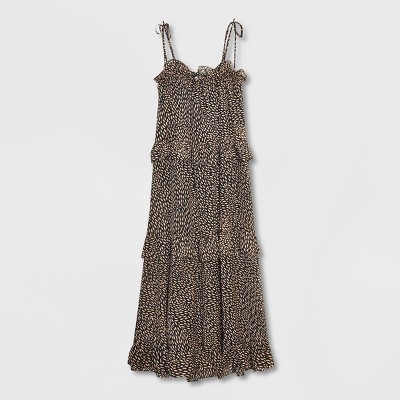 target sleeveless dress