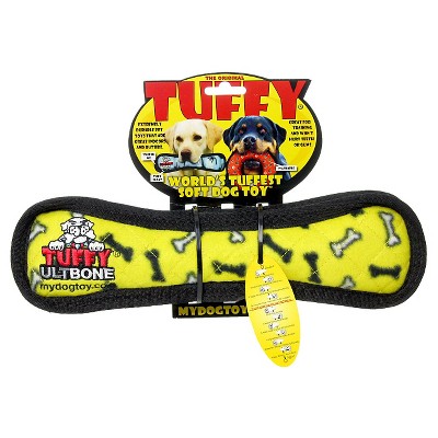 9 year old birthday gifts