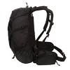 Outdoor Products 9" Skyline Internal Frame Backpack - Black - 4 of 4