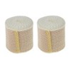 Elastic Bandage With Self-Closure,10/Bx, 5/Cs - 2 of 4