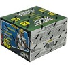 2025 Panini Score Football Retail Box - 2 of 2