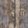 Nourison Home Moroccan Celebration KI386 Indoor Area Rug - 3 of 4