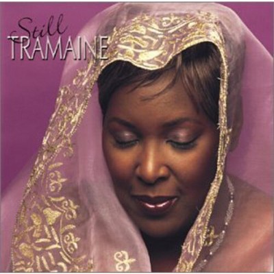 Tramaine Hawkins - Still Tramaine (cd) : Target