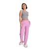 Jockey Women's Soft Cool Pant - 4 of 4