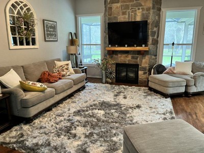 Guest review image 1 of 2, zoom in