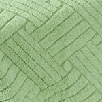 fruit green