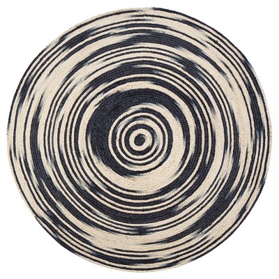 Braided Kerala Rug : Target