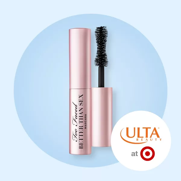 Ulta Beauty at Target