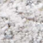 cream, charcoal, blue, mustard, lightgray, darkblue