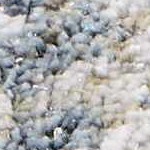 cream, charcoal, blue, mustard, lightgray, darkblue