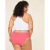 Joyja Women's Alice Bikini Moderate Absorbency Period Proof Panty - 4 of 4