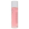 Yon-Ka LOTION YON-KA PS Invigorating Toning Mist 6.78 oz - 3 of 4