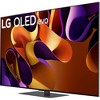 LG 55 Inch OLED evo G4 Series Smart TV 4K HDR (2024) - Refurbished - 3 of 4