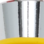 red,green,yellow,silver tone