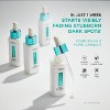 L'Oreal Paris Bright Reveal 12% Niacinamide Dark Spot Serum - 1 floz - 4 of 4