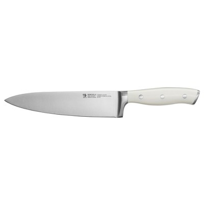 Henckels Forged Premio 8 Chef Knife : Target