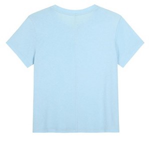 Spruce Fashion Casual Essential Melrose Tee - 1 of 4