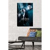 Trends International Harry Potter and the Prisoner of Azkaban - Forest One Sheet Unframed Wall Poster Prints - 2 of 4