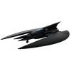 McFarlane Toys DC Direct Batman The Animated Series Large Batwing Vehicle - 2 of 4