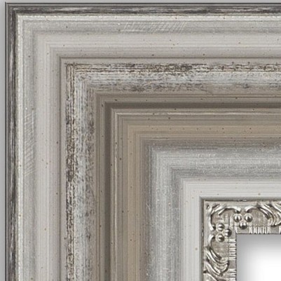 parlor silver