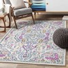 Hauteloom Errol Area Rug - 4 of 4