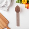 Unique Bargains Ice Cream Scoop 1 Pc - 2 of 4